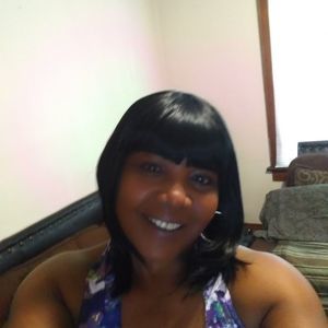 Meet your Posher, Velma